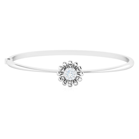 https://goldiam.co.il/sites/default/files/1943305-0019_whitegold%20%28Small%29.jpg